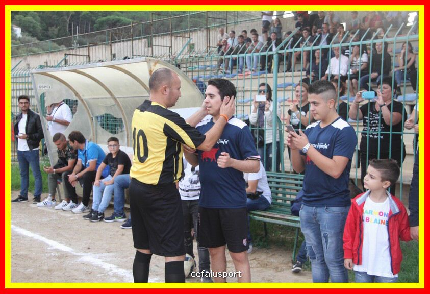 171004 cefalusport 147.jpg